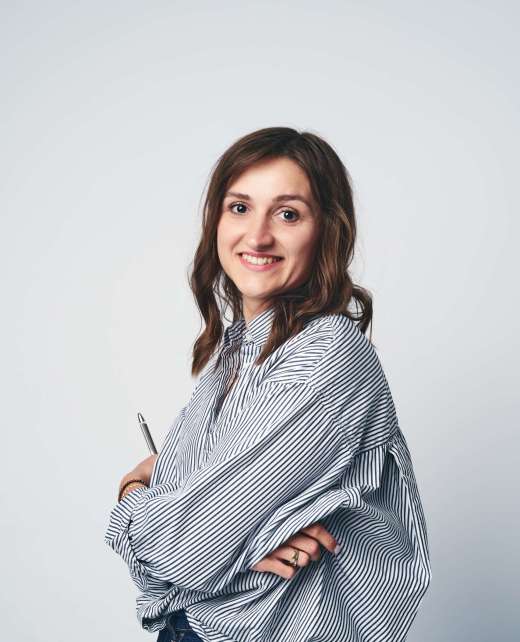 Natalia Zając2314