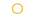 boska-strona-logo-white