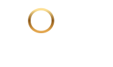 boska-strona-logo-white